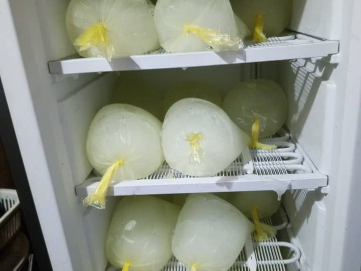 Vente-de-glace-720x540
